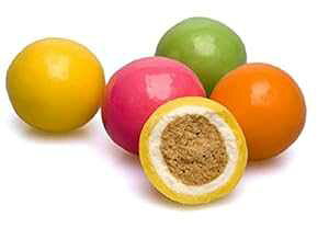 Andy Anand xM[`R[gACXN[Tf[g{[ Mtg{bNX & O[eBOJ[h --_AaAo^CALOANX}XAz