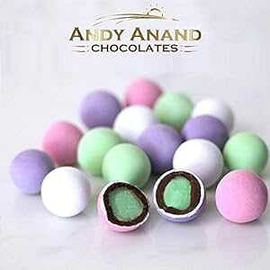 Andy Anand z[h~g _[NxM[`R[g & i`yp[~gIC Mtg{bNX & O[eBOJ[h  -  - _Ȓa o^C LO 