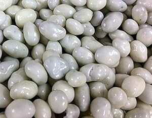 CbcfbṼMV[OgJo[[YA5|h Greek Yogurt Covered Raisins by Its Delish, 5 lbs