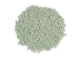 クプジット - 30 g CellarScience Kupzit - 30 g