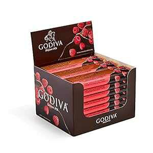 SfBo VReBG xM[ _[N`R[g Yx[o[tA1.5IXo[AMtgɍœKA`R[gg[gA`R[go[A24pbN Godiva Chocolatier Belgium Dark Choc
