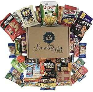 wV[XibNPApbP[W - (35) veCo[At[cXibNAgC~bNXAibcA|bvR[A؃Xg[Ȃǂv~ATv[Mtg{bNX S