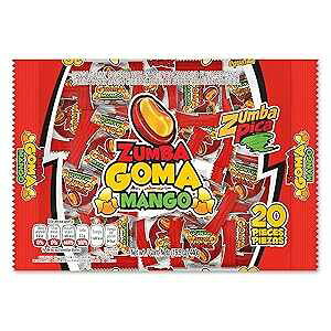 Yo S} }S[ O~ ^}h LfB[ (20 ) - ^}h LfB[XpCV[ }S[ O~ - T[ }S[ O~ - LVJ }S[ LfB - S~