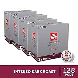 IllyR[q[AŌSACe\_[N[XgR[q[KJbvA100ArJR[q[AI[i`Ah܂ȂAL[OR[q[}VpR[q[|bhAKJbvA1