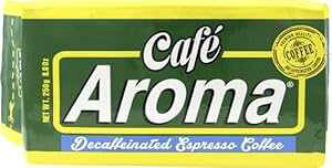 fJtFOEhR[q[ - JtFA}̃v~AGXvb\ (4pbN) L[oX^CJtFCX_[N[XgOEhR[q[A^pbN250g (8.83IX) Decaf Ground C