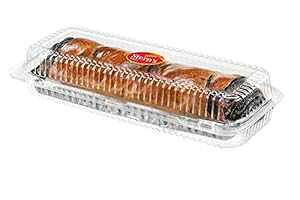 nK[̃`R[gRRVP[L `R[gouJubh R[q[P[L fjbVyXg[ iƃibcsgp VNł 1  -15 IX Stern's Bakery Stern's Bakery Hu