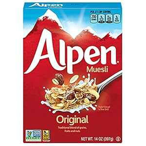 Ay IWi ~[Y[AXCX X^C ~[Y[ VAASA`qg݊vWFNgF؍ς݁AŠNAR[V[Ar[KA14 IX {bNX (6 