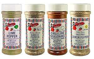 Bolner's Fiesta `ybp[V[YjO 4 t[o[oGeBohAe 1 : Cybp[AK[bNybp[A`CAybp[A5.5`6 IXB[B Bolner's Fies