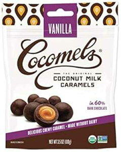 Cocomels `R[gojLoCcAI[KjbNLfB[Ait[Ar[KAOet[A`qg݊AʓR[VbvsgpAR[V[AA