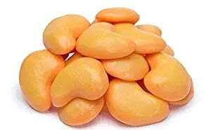 Smarty Stop O~XpCV[}S[A2|h Smarty Stop Gummy Filled Spicy Mango, 2 Pound