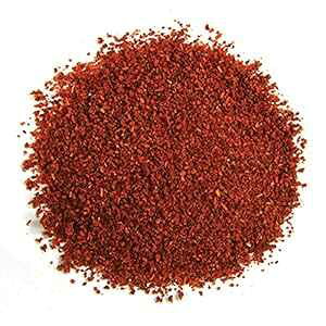teBA R[v ` pE_[ uhAGNXg XpCV[AR[V[A 1|hoNobO Frontier Co-op Chili Powder Blend, Extra Spicy, Kosher, Salt-Free 1 lb. Bulk Bag