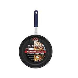 Winware、10 インチ、アルミニウム Winware , 10 Inch, Aluminum