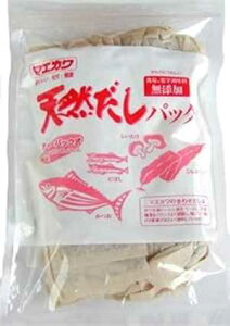 O앗 VRpbN 10g×25P I a { Maekawa-taste Natural Soup Stock pack, 10gx25P Special Selection, Japanese Dashi, Product in Japan