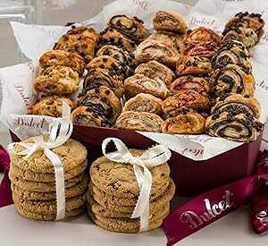 Dulcet MtgoXPbg XC[g TNZX O NbL[ XibN NX}X zf[ ACfAɍœKȃMtg oXPbg jɂɂAaɂAlł ƗpoXP