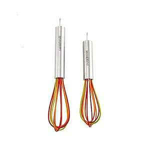 Farberware ~jAĊ 2 Farberware 2pc Mini Whisks