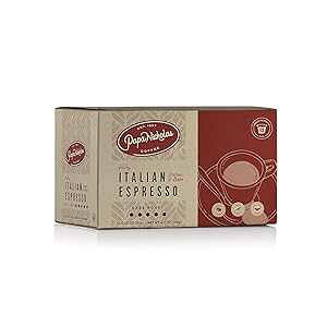 Papanicholas Coffee R[q[VOT[uR[q[JbvAL[O K Jbvu[[AR[q[|bhAC^AGXvb\ɓKA12 IX Papanicholas Coffee Coffee Single Serve Coffee Cu