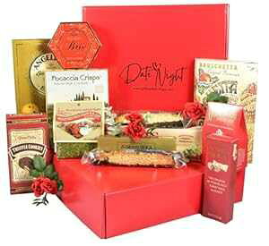 MtgoXPbgrbWf[giCgAC^Ae[}ɂ}`bN2lpfBi[ApX^AfbNX\[X~bNXAubhXeBbNAfU[g܂ށA11_Z