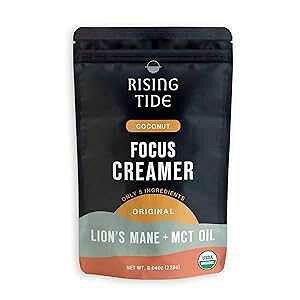 Rising Tide Focus r[KN[}[ACIĂ݃}bV[MCTICgpI[KjbNR[q[N[}[AX[p[t[hN[}[AisgpAPgpI