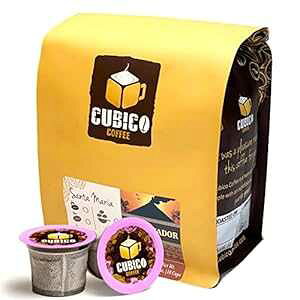 GToh R[q[ - L[O K Jbv u[pVOT[u JvZ - ẴR[q[ - L[rR R[q[ - (10 JvZ ~fBA [Xg) El Salvador Coffee - Single 