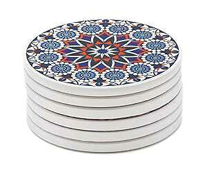 hNz̃u[R[X^[ - RNntZ~bNXg[ }_X^CR[X^[Zbg - JbvA}OJbvAOXp̃_ȃR[X^[ŉƋی - SARAH SELECT