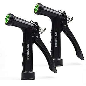 IRRIGLAD z[XmY 2 pbN tTCY sXgObv EH[^[mYXv[ lWttgt mY \ȃXv[ Aւ̐Aybg̃V[A