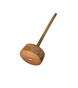 Sahishnu ICу}[PeBOؐ Daal GhotaniAAĊr[^[Aؐ MathaniARavaiARaviA`[i[ ~LT[Ao^[ ~N `[i[ Sahishnu Online And Marketing Wooden Daal Ghotani, Whi