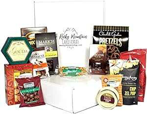 MtgoXPbgrbWbL[}EeNX}XAO`[YANbJ[AÓ}łޔpIȃ`R[gfpȃNX}XMtgoXPbgA8|h Gift Bas