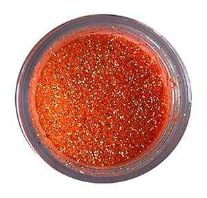 }CA~ IW fBXR P[L ee 5 OAfR[VAP[L |bvAEFfBO P[L By Oh Sweet Art Oh! Sweet Art MIAMI ORANGE Disco Cake 5 grams each container, decorating, cake pops, wedding