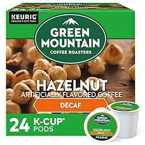 L[O R[q[ |bh K Jbv 16 / 18 / 22 / 24 JEg JvZ ׂẴuh / t[o[ (24 |bh O[ }Ee - w[[ibc fJtF) Globalpixels Keurig Coffee Pods K-Cup