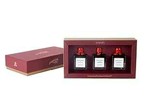 W[byEWXeBEm[j C^ÃoT~R|MtgZbg - C^AEfiỸOoT~R|3̃RNVAI[NAWjp[A`F[Ebhŏn Gius