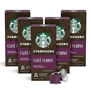 X^[obNX by lXvb\ _[N [Xg JtF F[i R[q[ (50 JEg̃VOT[u JvZAlXvb\ IWi C VXeƌ݊܂) Starbuck