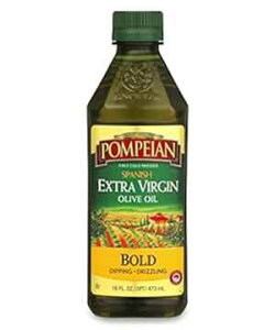 |yCYXyC̑_ȃGNXgo[W I[uICAt@[XgR[hvXA͂Ńt[eB[ȕAfBbv▶JɍœKA16 FLBIYB Pompeian Spanish Bold Extra Virgin O