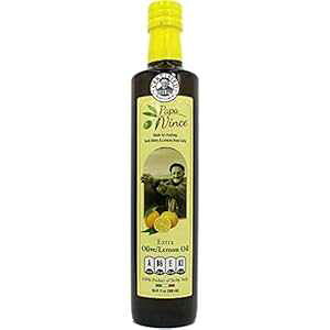 pp BX  I[uIC GNXg o[W t@[Xg R[h vX |tFm[Aق̂Ƀybp[̂悤ȃtBhYA2019/20 Nn C^A V`AY