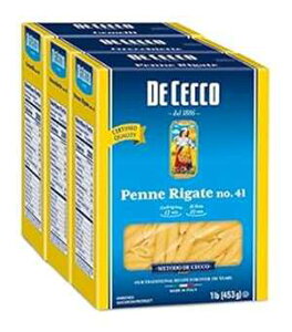 De Cecco ZipX^AoGeBpbNAylK[e 1 AILGbe 1 AWFb 1  (e 16 IX 3 )A48 IXA1 |h (1 pbN) De Cecco Semolina Pasta, Variety Pack, 1 Pe