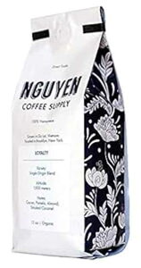 OG R[q[ TvC xgi CeB (VOl`[ 50/50 uh)A12 IXAۂƃ[Xg R[q[ tFAg[h I[KjbN VOIW ubN Nguyen C