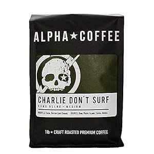 At@R[q[ ? v~AX[ob`~fBA[Xg 炩ȃnCARRAAo^[̂悤ȃCgL̃nCRiuh `[[EhgET[t ? 