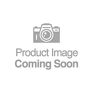 Passage To India, Sauce Stir Fry Pad Thai, 7 Ounce