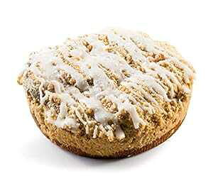 肪Ƃ`Ă ĂẴM~[ W~[̃ojNP[L ouJ Gimmee Jimmy's Cookies Say Thank You Fresh Baked Gimmee Jimmy's Vanilla Crumb Cake Babka