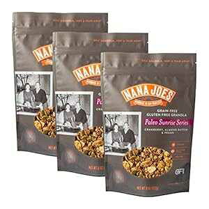 iiW[Y Om[ pIV[Y Nx[AA[ho^[As[Jibc Oet[AAx[XANIAI[KjbNAsgpA/ۑsgp 