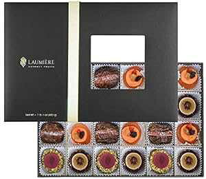 [~G[ O t[c -  Jh[ ptF RNV - `{bNX (24 ) - wV[ Mtg {bNX - zf[ t[c & ibc - ̓Mtg oXPbg - Oe t