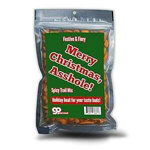 [NX}X AXz[ XpCV[ gC ~bNX - lzf[ t[h Mtg - v~A gC ~bNXAʔXgbLŐlߕAAJ Gears Out Merry Christ