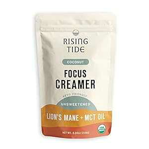Rising Tide Focus PgR[q[N[}[AMCTICƃCÎĂ݃LmRAI[KjbNN[}[AX[p[t[hN[}[Ar[KAisgpAPgpIt