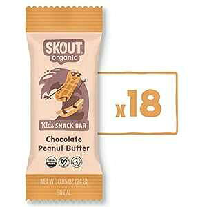 Skout I[KjbN s[ibco^[ `R[g`bv At??[ho[ qp (18 pbN) qI[KjbNXibN Ax[X̉h{A r[K OeAiAA哤