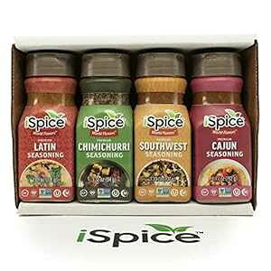 iSpice XpCXƒZbg - 암̃GLTCggXpCXA[ht[o[Av~AANły߂NbLOMtg (4pbN: PCWA`~`A쐼