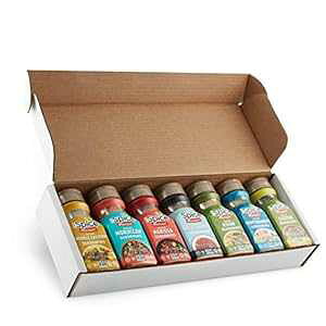 iSpice-XpCXƒZbgɂ́AbR̃nbTEXEGEnk[gAAWAAnC̃U^[̒n[uAXpCXA܂܂Ă܂BMtgZbgɍœK