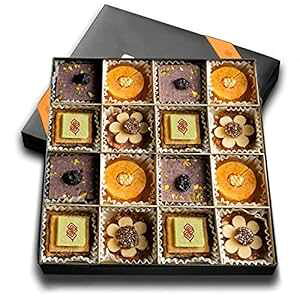 [~G[Ot[c X[p[t[hptFRNV wV[MtgoXPbg - X[p[t[hhCt[c - sgp Oet[ `Ɛ` (`) LAUMI