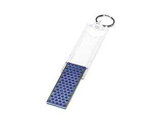 �_�C�������h�~�j�V���[�v Diamond Machine Technology (DMT) Diamond Mini Sharp