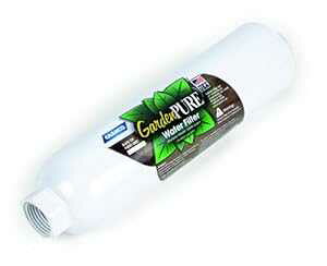 Camco GardenPURE J[{EH[^[z[XtB^[ - ̃z[X̐h߂ĐǍNPAybg⓮ɐVNȐ񋟂܂ - K[fjO_ƂɍœK (40691) Camco GardenPU