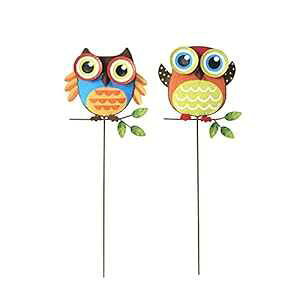 Attraction Design ^tNE K[fXe[N 2Zbg  O tNȆ peBI̎Ő̏ ̒ A[g Ԓd̑ tNE̒uƒ 16C` YK Decor Attraction Design Meta