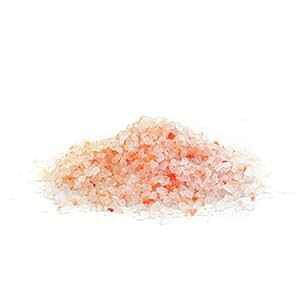 Black Tai Salt Co's - (HiO[h) q} - e - 2.27 KG - 2.0-4.5 mm (RVETCY) Nxۏ! {ۏ؁IpLX^Y Black Tai Salt Co. Black Tai Salt Co's - (Food Grade) Himalayan Crystal Salt -
